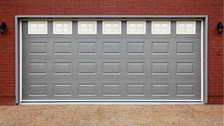 Garage Door Repair at Burlingame San Diego, California